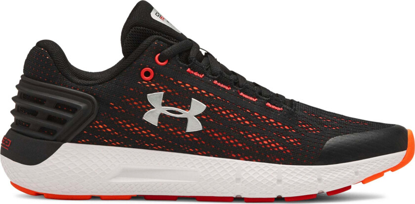 BGS Charged Rogue Joggesko, Black 36 - Joggesko