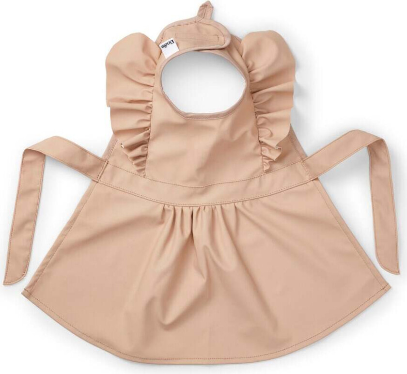 Bilde av Elodie Smekke Baby 3+, Blushing Pink - Bestikk & Servering - Polyester