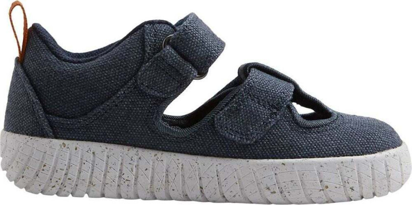 Himppu Sandal, Navy, 23 - Sandaler & Slippers