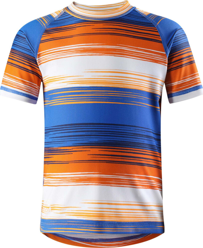 Badetrøye, Azores Blue 74 - Badetøy