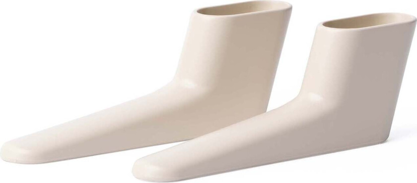 Veltebeskyttelse til Matstol Recycled - Tilbehør - Resirkulert plast