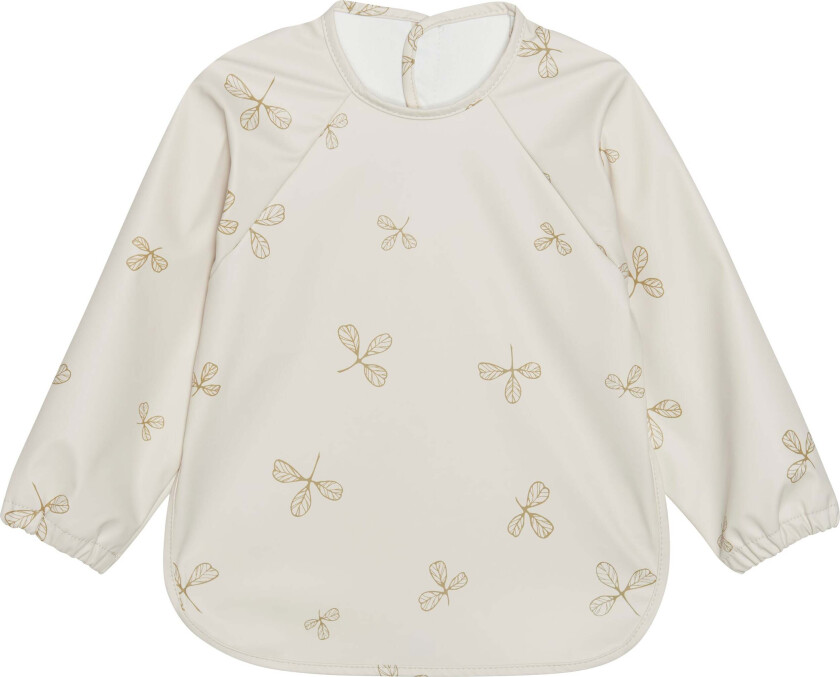 Smekke PU, Khaki - Bestikk & Servering - PU