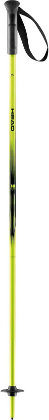 Bilde av Monster JR Alpin Skistaver 85 cm - Alpint