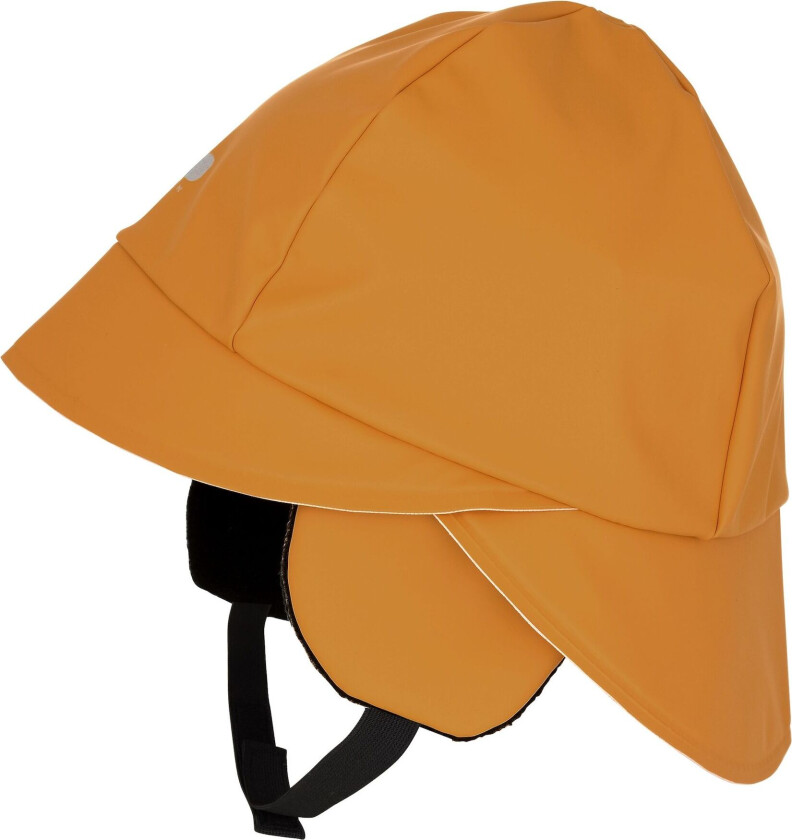 Hjuvik Sydvest, Sudan Brown, 54 - Regnvotter & Sydvester