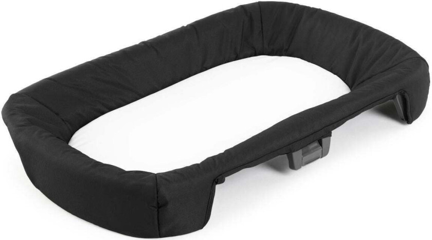 SENA Stellematte, Night - Reisesenger