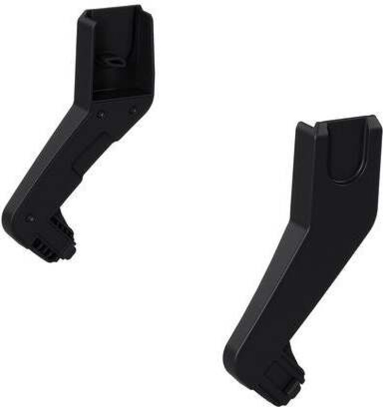 Spring Adapter for Maxi-Cosi - Adaptere