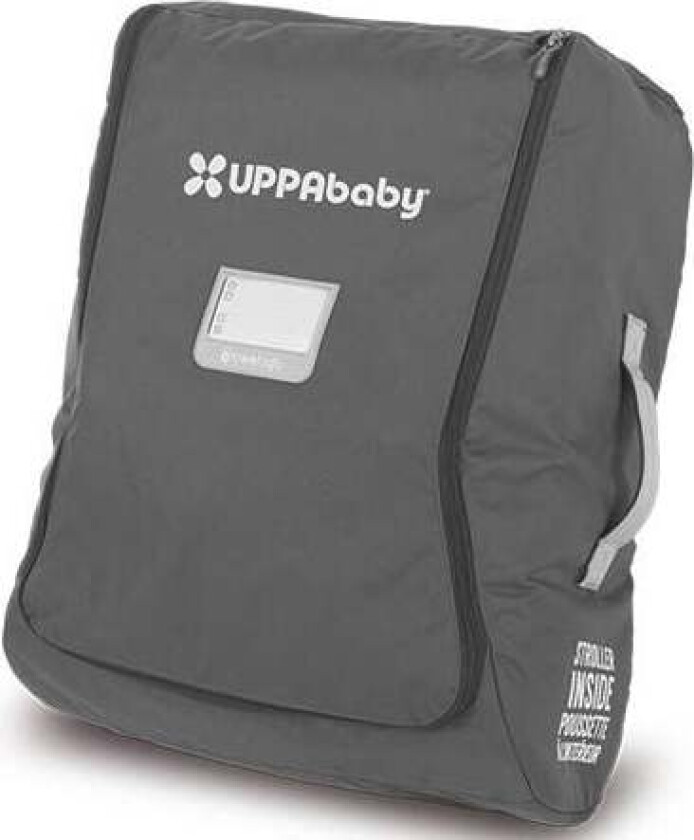 Bilde av MINU V2 Transportveske -  Transportvesker