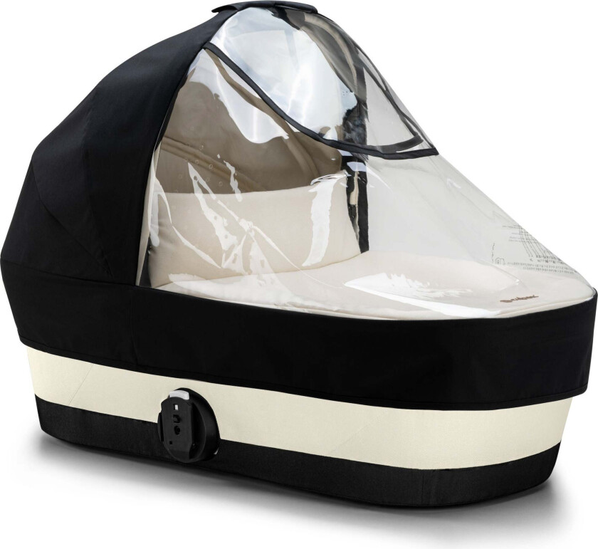 GAZELLE S Regntrekk Liggedel -  Beskyttelsestrekk