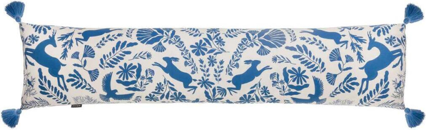 Cosset Gravidpute, Woodland - Gravidputer