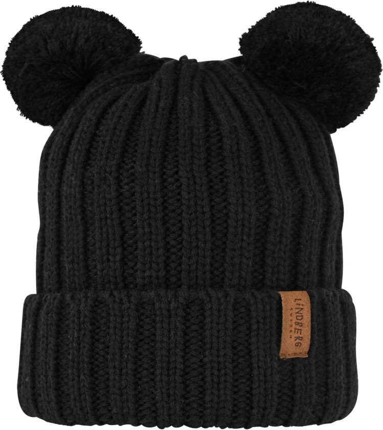 Roxtuna Lue, Black 48/52 - Ulluer