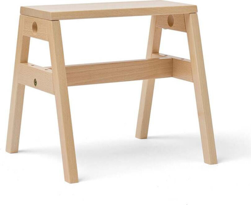 Kids Concept Saga Krakk, Tre - Sittemøbler - Tre