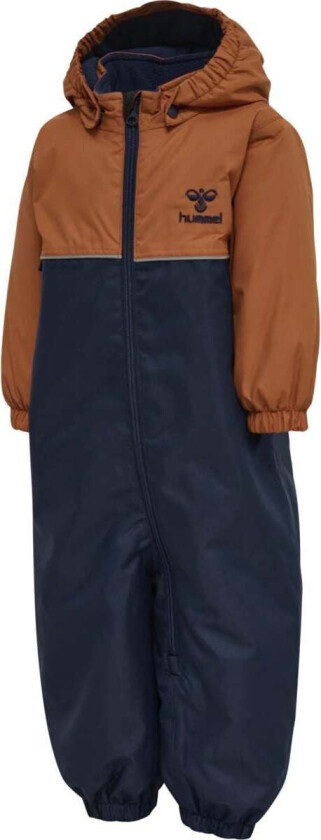 Snoopy Vinterdress, Sierra, 80 - Vinterdresser - 100% Polyester