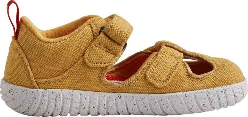 Himppu Sandal, Dark Mango, 28 - Sandaler & Slippers