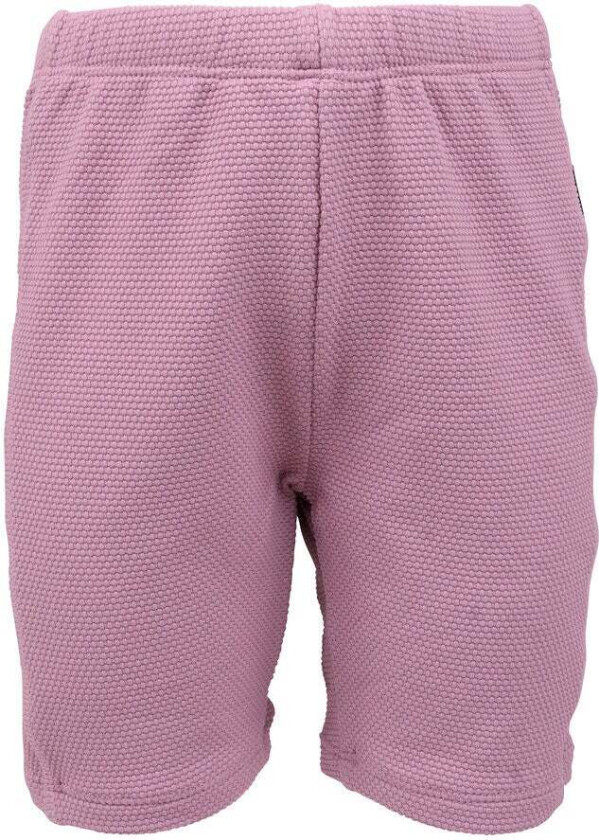 Kai Badeshorts, Dusty Mauve, 74/80 - Badetøy