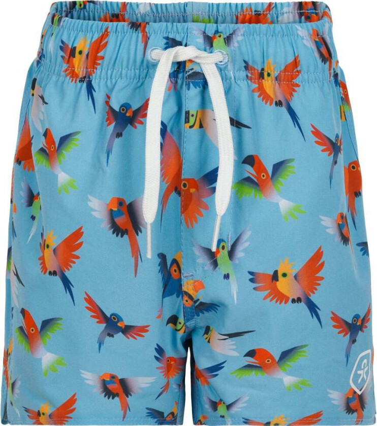 Badeshorts, 92 - Badetøy