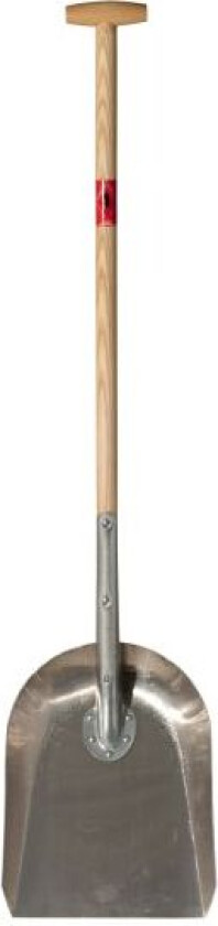 Bilde av 500148 Skuffe 1220 x 200 mm