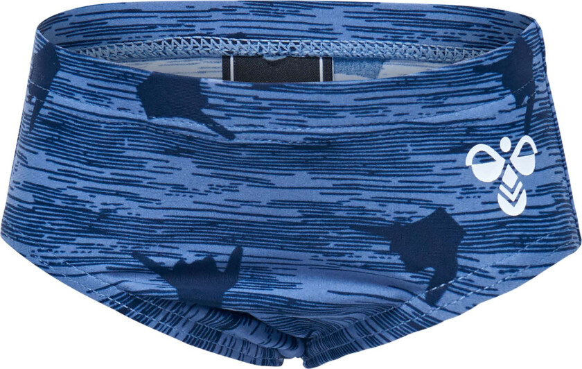 Sabri Badebukse 74-80 - Badetøy