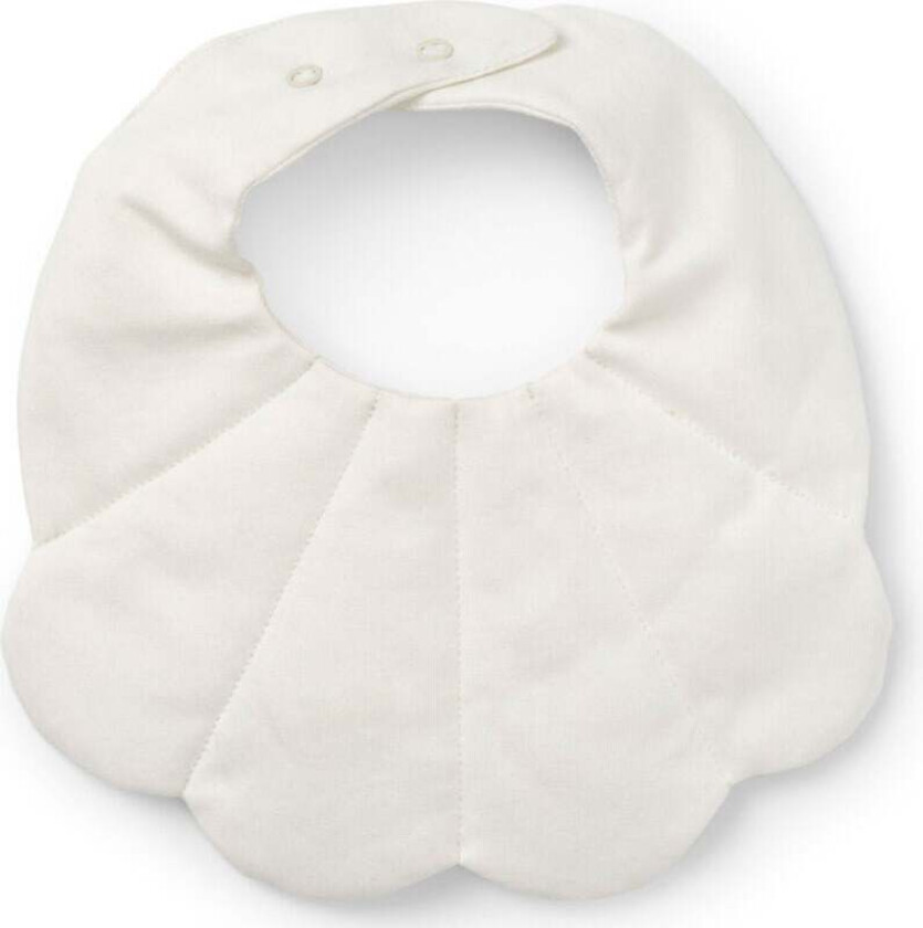 Elodie Dry Smekke, Vanilla White - Bestikk & Servering - Bomull