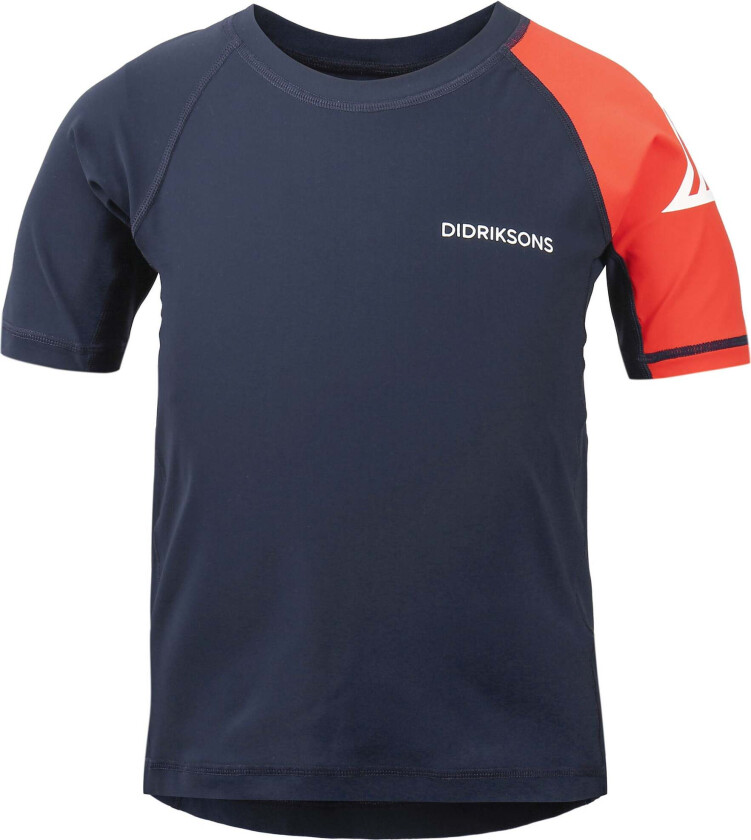 Surf UV-Trøye, Navy, 80 - UV Klær