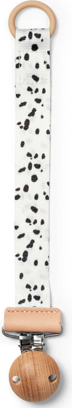 Elodie Smokkesnor Tre, Dalmatian Dots - Smokkesnor