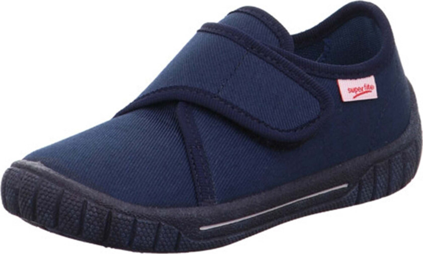 Bill Slippers, Ocean Combination, 23 - Innesko & Tøfler