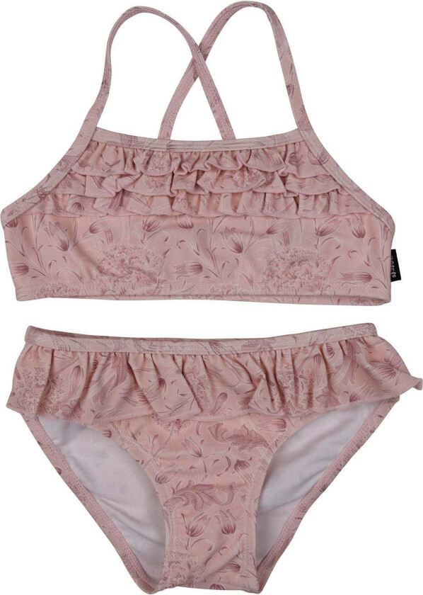 Allie Bikini, Rose, 86-92 - Badetøy