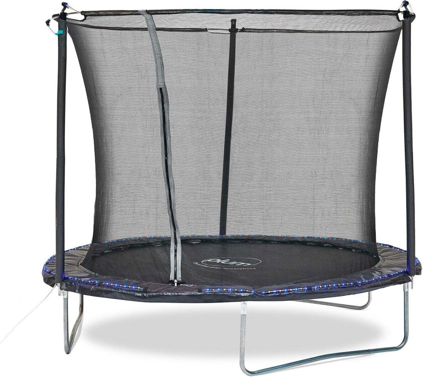 Fun Trampoline 244 cm - Trampoliner