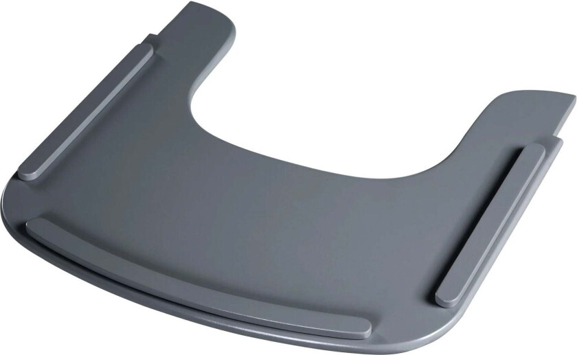 Bilde av Sit Up Flex Brett, Anthracite - Tilbehør - Plywood