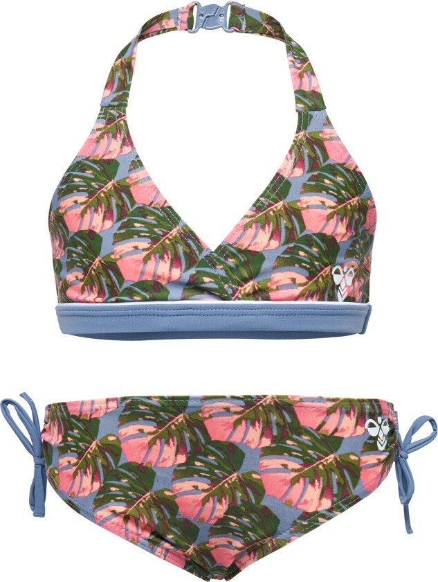 Calico Bikini, Tropical 104 - Badetøy