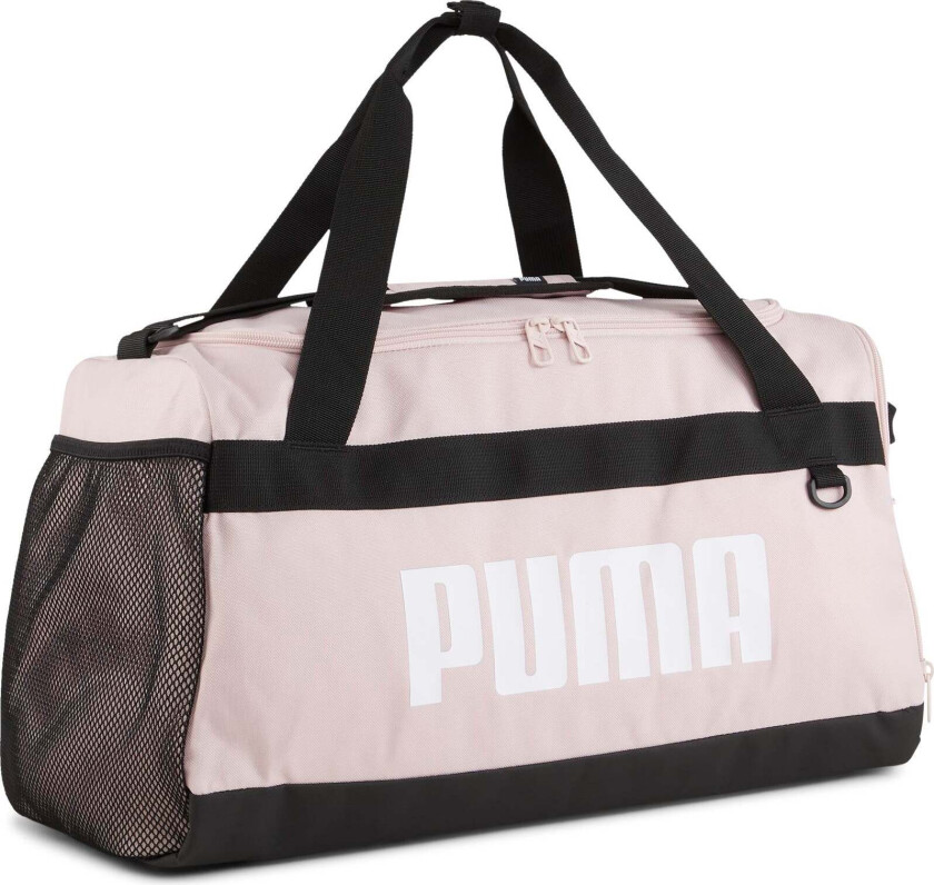 Challenger Treningsbag 35L, Rosa - Treningsbager