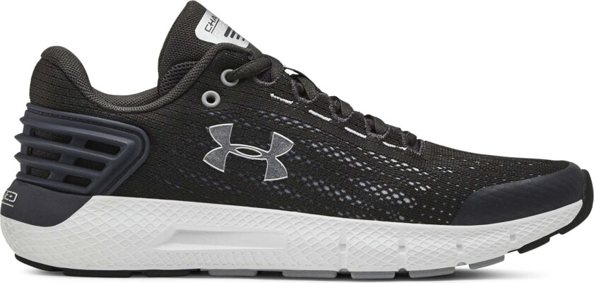 BGS Charged Rogue Joggesko, White 36 - Joggesko