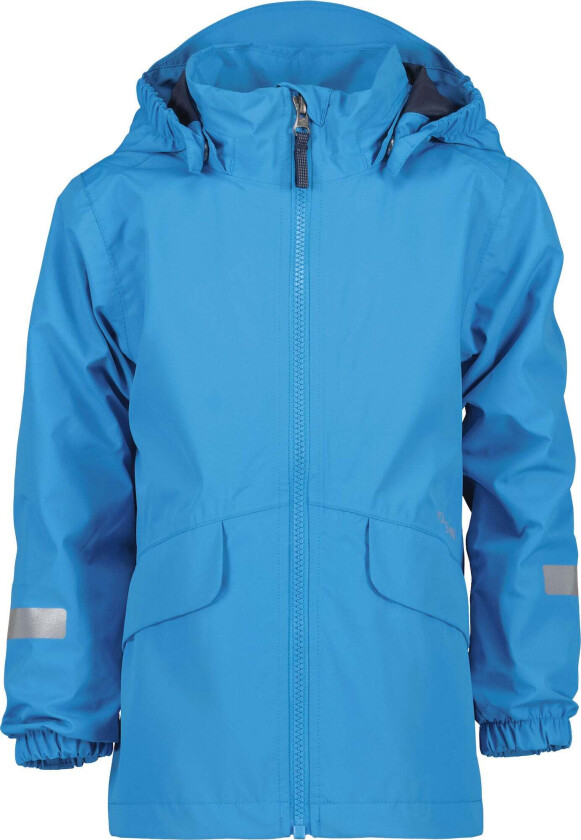 Norma Skalljakke, Flag Blue, 80 - Skallklær - 100% Polyester