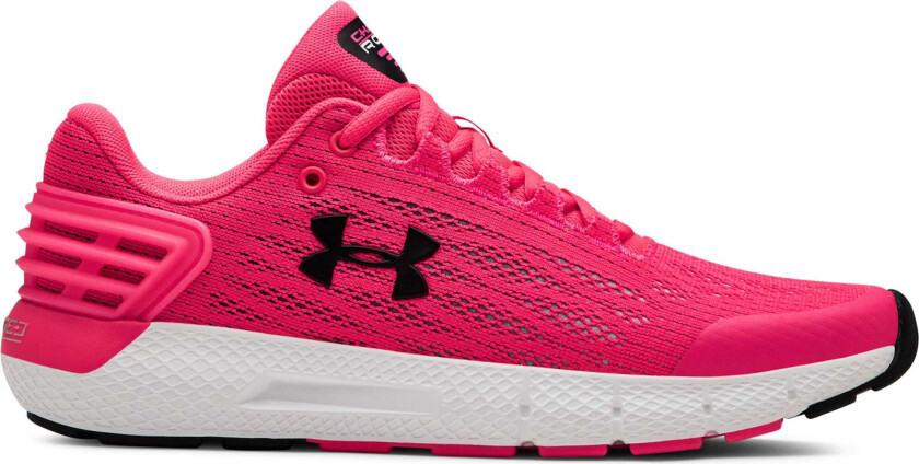 GGS Charged Rogue Joggesko, Red 40 - Joggesko