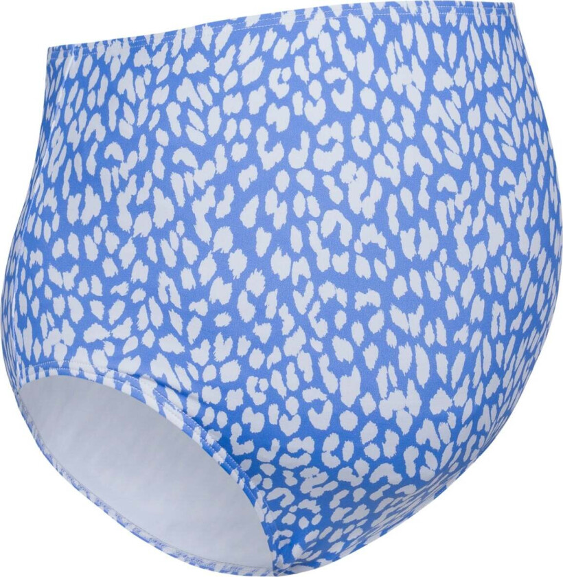 Gravid Bikinitruse, Perth, 38 - Badetøy