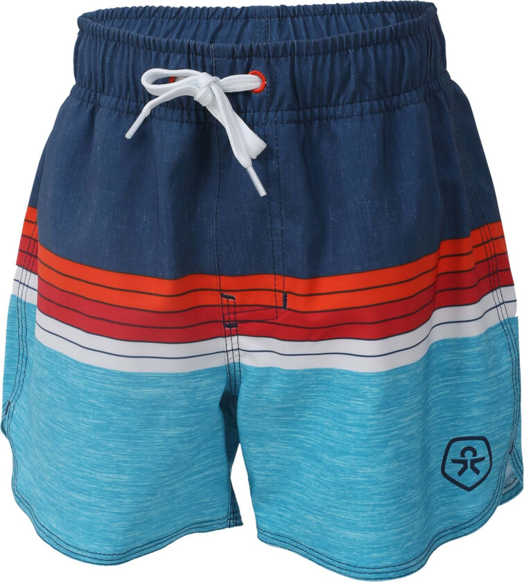 Eark Badeshorts, 92 - Badetøy