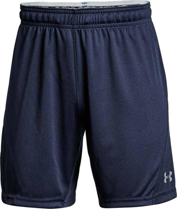 Y Challenger II Knit Shorts, Academy XL - Treningsbukser
