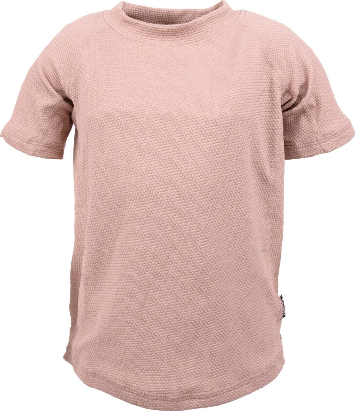Guava UV-Trøye, Beige, 110/116 - UV Klær