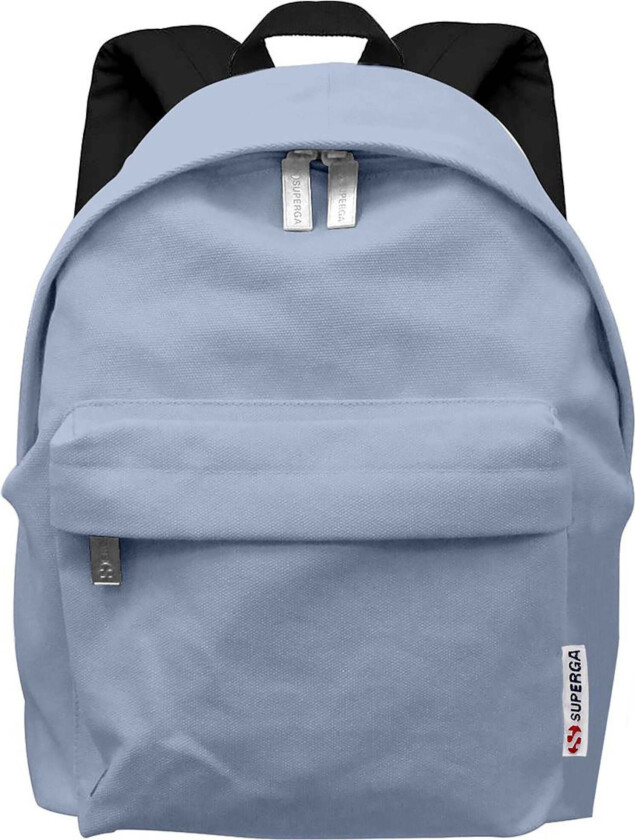 2750 Ryggsekk 5L, Azure Erica - Ryggsekker