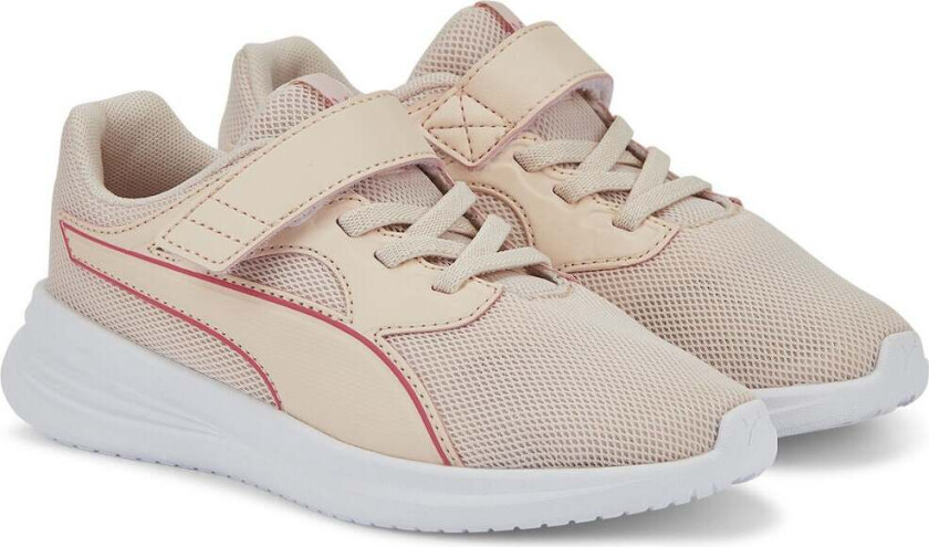 Transport AC PS Sneakers, Pink, 31 - Sneakers