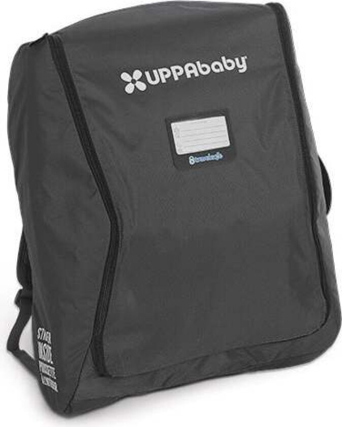 MINU Transportveske - Transportvesker