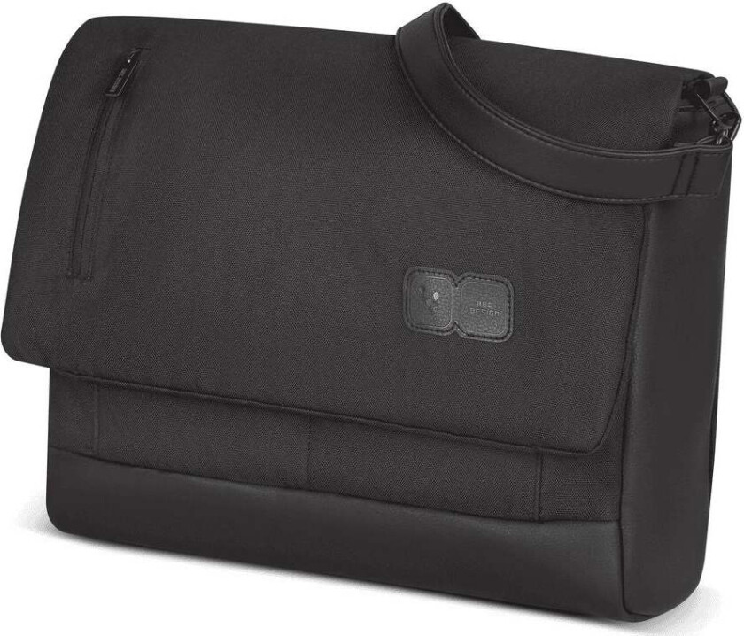 Urban Stelleveske, Ink - Stellevesker