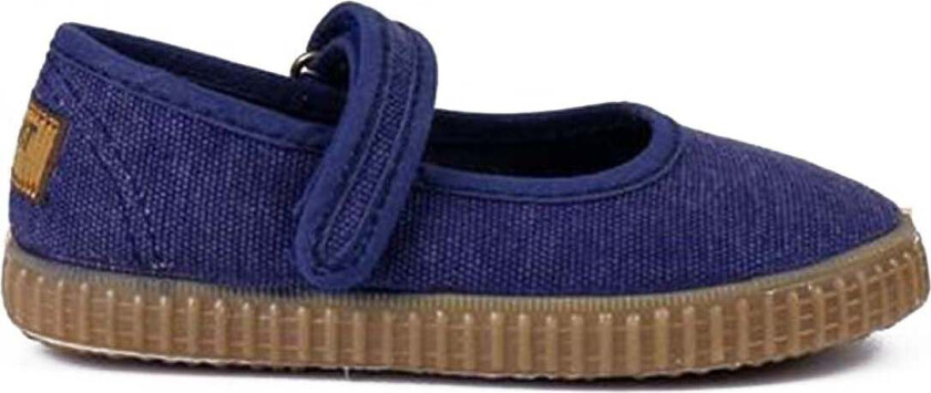 Malevik TX Sandal, Blue, Str. 25 - Sandaler & Slippers