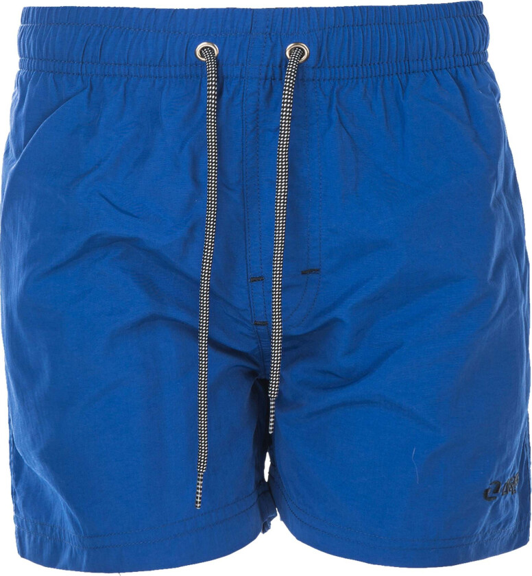 Zigzag Dalon Treningsshorts, Surf the Web 6 år -  Treningsbukser