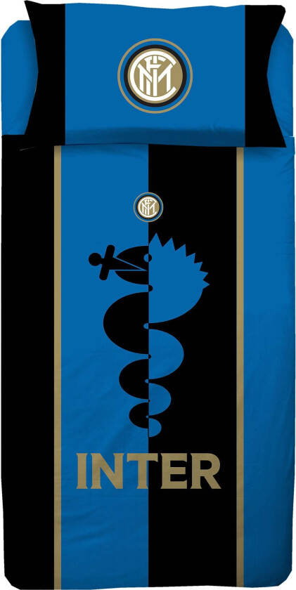 Sengesett 140x200 - Sengesett