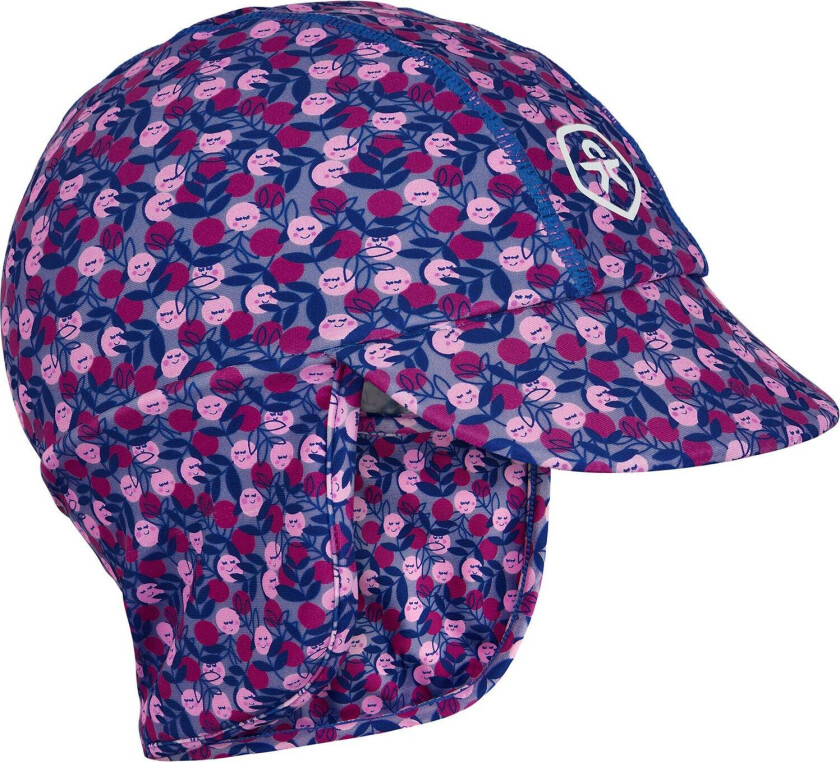 UV-Hatt, Festival Fuchsia, 48 - UV Klær