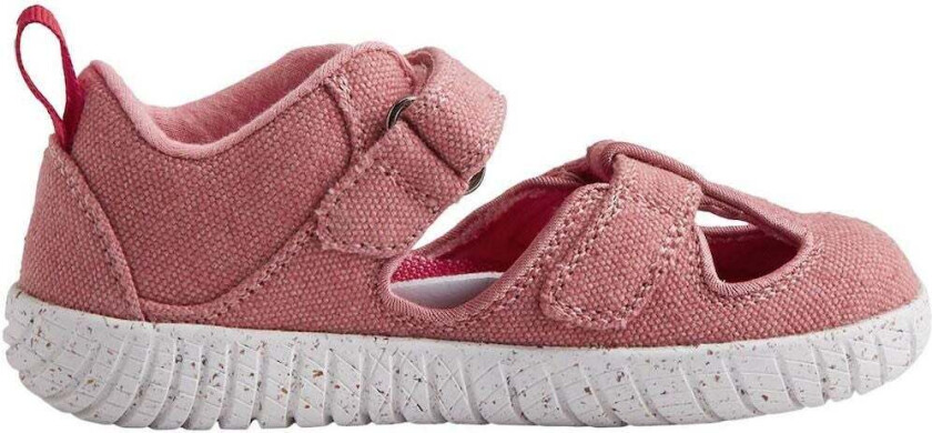 Himppu Sandal, Rose Blush, 23 - Sandaler & Slippers