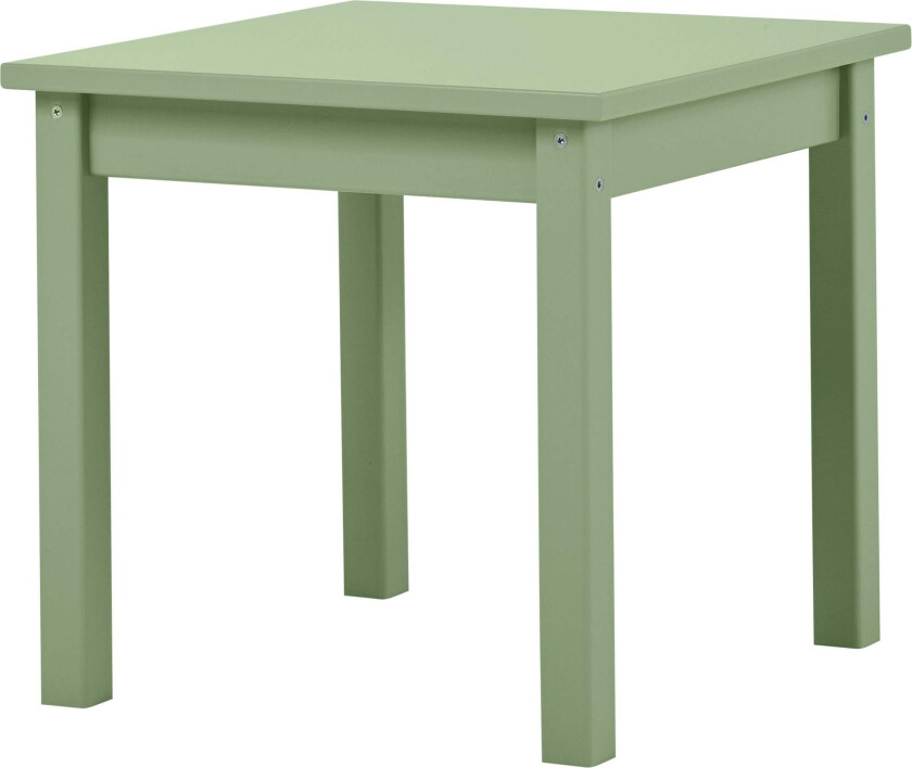 Bord, Pale Green - Bord - MDF