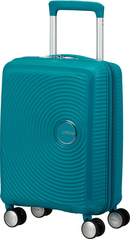 SoundBox Mini 22l Deep Teal