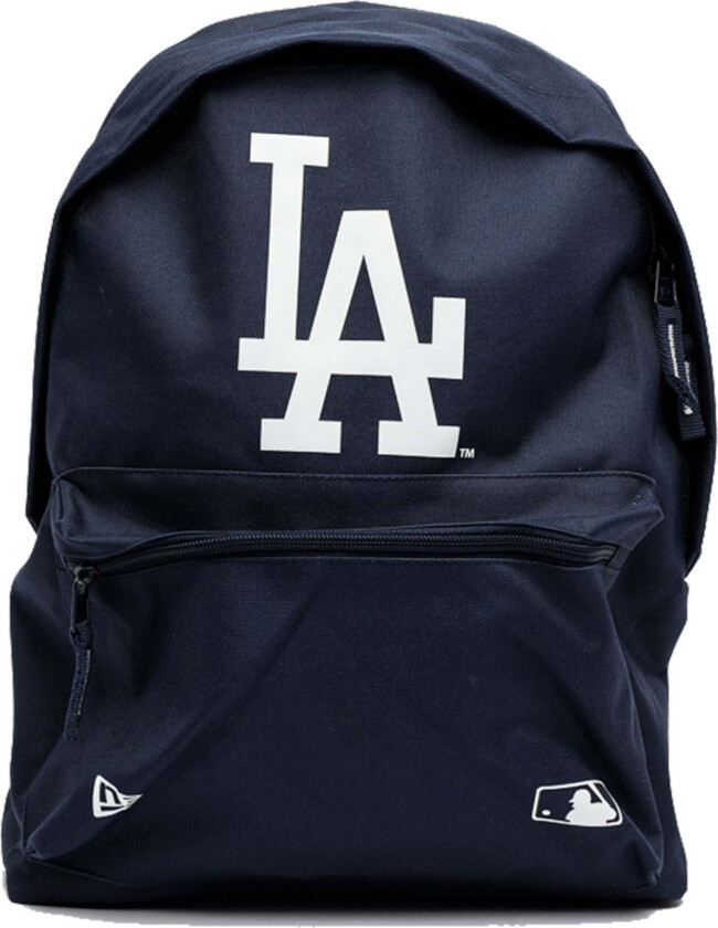 MLB Pack 2018 Ryggsekk - Ryggsekker