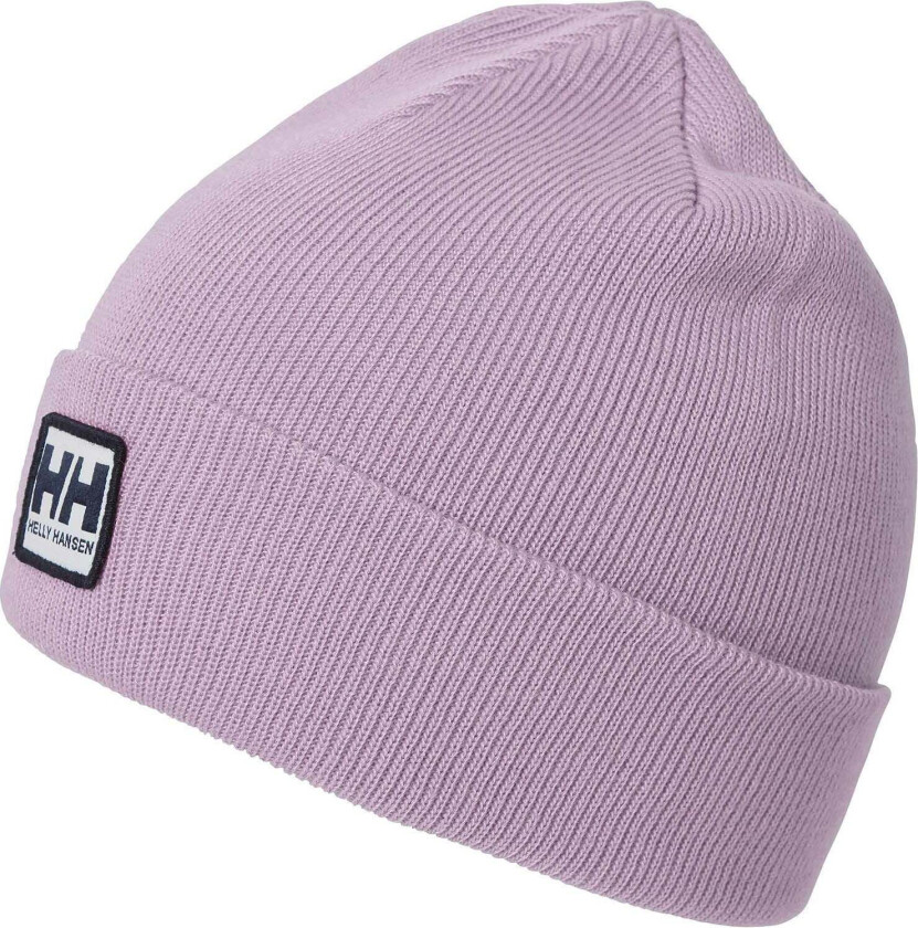 K Urban Cuff Lue, Dusty Syrin, 49/50 - Luer
